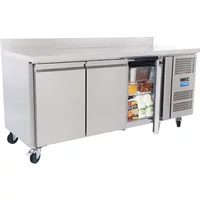 Unifrost CR1800G