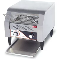 Banks CT400 Conveyor Toaster
