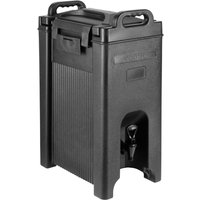 Vogue Insulated Drink Dispenser 20Ltr