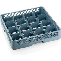Dish rack 98 cup rack