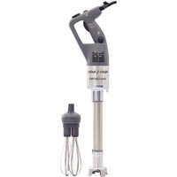 Robot Coupe Stick Blender CMP300 Combi