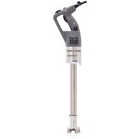 Robot Coupe Compact Stick Blender CMP350 VV
