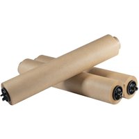 Wrapmaster Baking Parchment Refill for Wrapmaster Compact 300mm x 35m (3 Pack)