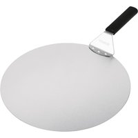 Vogue Cake/Pizza Lifter 30cm