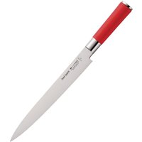 Dick Red Spirit Yanagiba Carving and Sushi Knife 23.8cm
