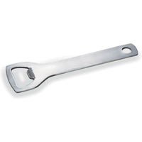 Bottle opener Pack Size 12