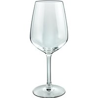 Arcoroc Juliette Wine Glasses 300ml (Pack of 24)