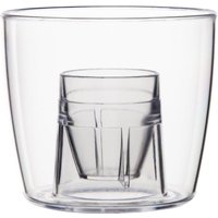 Bomber Cups (10 Pack)