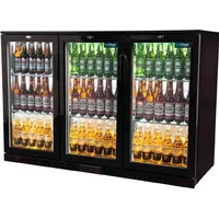 Unifrost BC30HBE