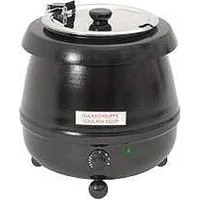 Banks SK9 Soup Kettle