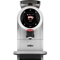 Bravilor Sprso UK Espresso Machine