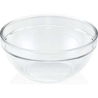 Side dish bowl Pack Size 6