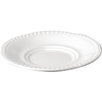 Churchill Buckingham Saucers 150mm (24 pack)