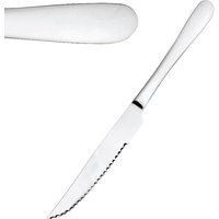 Olympia Buckingham Steak Knife (12 pack)