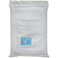 Xcarbonator 10kg Non Caustic Decarboniser Powder