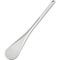 Matfer Bourgeat Exoglass Spatula 51cm