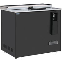 Polar G-Series Top Loading Bottle Cooler 935mm