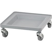 Cambro Camdolly for Camracks