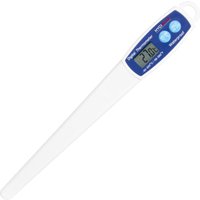 Hygiplas Digital Water Resistant Thermometer