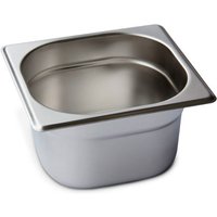 Atlas A16150 3.0 Litre GN 1/6 Gastronorm Container