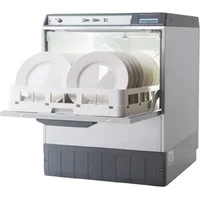Omniwash 5000ST Dishwasher