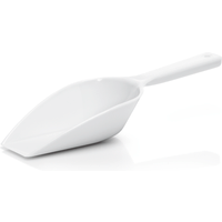 Multipurpose scoop Pack Size 12