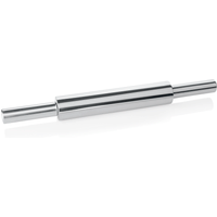 Rolling pin