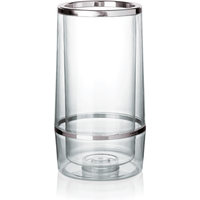 Bottle cooler