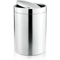 Rubbish bin