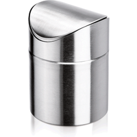 Table bin