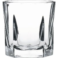 Libbey Inverness Tumblers 260ml (Pack of 12)