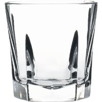 Libbey Inverness Tumblers 360ml (Pack of 12)