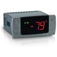 XR02CX Dixell Controller
