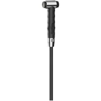 Washing kit External manual shower