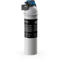 Unox Water treatment with resin filters PURE