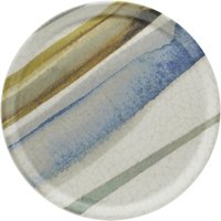 Artis Saturnia Napoli Pizza Plates Stripe 310mm (6 Pack)