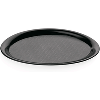 Tray Pack Size 10
