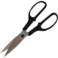 Gustav Emil Ern Universal Scissors