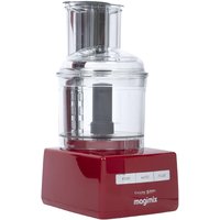 Magimix 5200XL Food Processor 18585