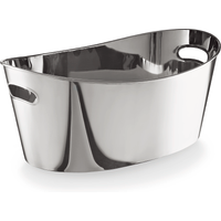 Champagne cooler