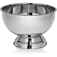 Champagne cooler