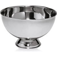 Champagne cooler