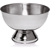 Champagne cooler