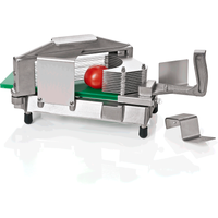 Tomato slicer