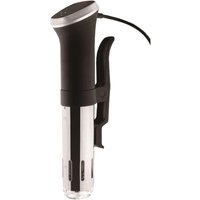 Caterlite Portable Sous Vide Machine