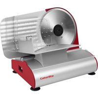 Caterlite Light Duty Meat Slicer 190mm