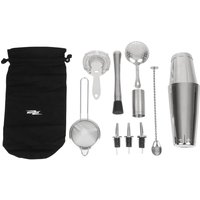 Bonzer Cocktail Kit