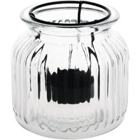 Olympia Lantern Style Tealight Holder (Pack of 6)