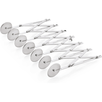 Pastry cutter