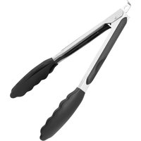Vogue Heavy Duty Locking Tongs 230mm